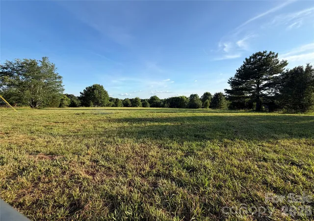 Photo 4 of Land for sale at 00 Haywood Ct #10, Lincolnton, NC 28092 | MLS# 4365763 | Listing updated on 2026-08-22