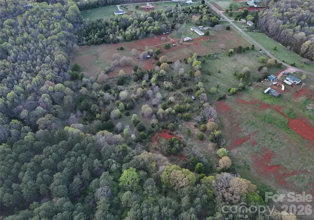 21st image of 00 Haywood Ct #10, Lincolnton, NC 28092 | MLS# 4365763