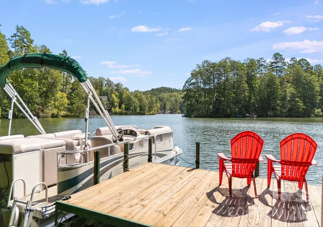 4th image of 91 Is View Ct, Mill Spring, NC 28756 | MLS# 4365768
