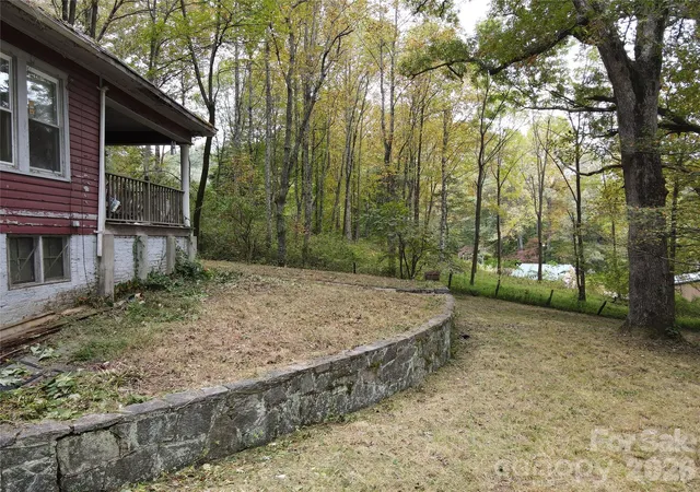 Photo 1 of Land for sale at 1 Main Entrance St, Brevard, NC 28712 | MLS# 4365769 | Listing updated on 2026-07-31