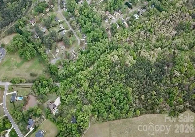 13th image of 1 Miller Pond Rd, Rock Hill, SC 29732 | MLS# 4365774