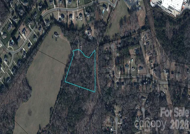 4th image of 1 Miller Pond Rd, Rock Hill, SC 29732 | MLS# 4365774