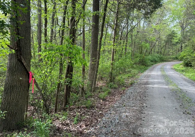 5th image of 1 Miller Pond Rd, Rock Hill, SC 29732 | MLS# 4365774