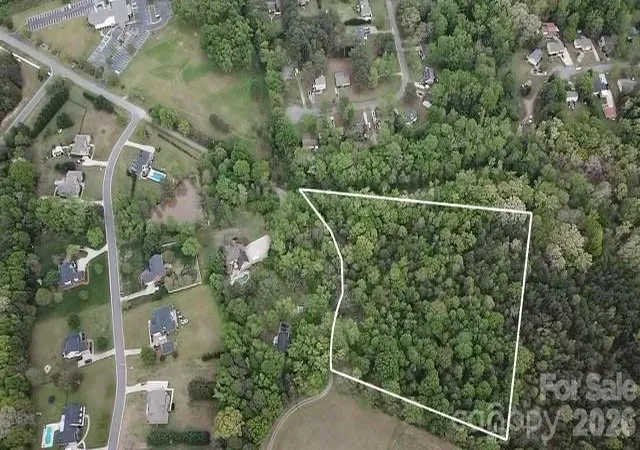 1st image of 1 Miller Pond Rd, Rock Hill, SC 29732 | MLS# 4365774