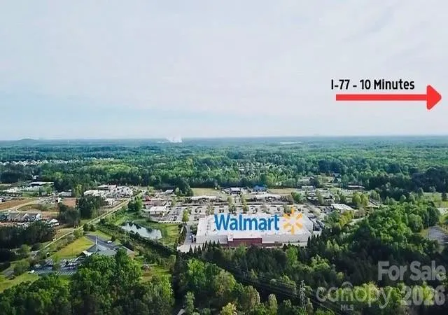 2nd image of 1 Miller Pond Rd, Rock Hill, SC 29732 | MLS# 4365774