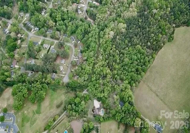 3rd image of 1 Miller Pond Rd, Rock Hill, SC 29732 | MLS# 4365774