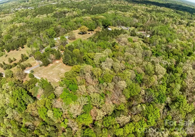 24th image of 1105 Union Rd, Matthews, NC 28104 | MLS# 4365779