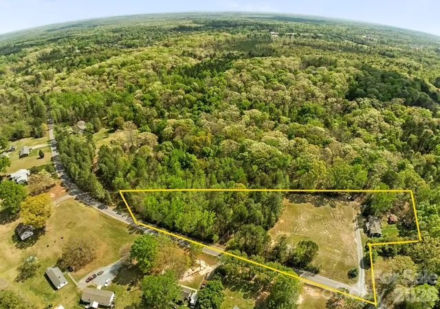 4th image of 1105 Union Rd, Matthews, NC 28104 | MLS# 4365779