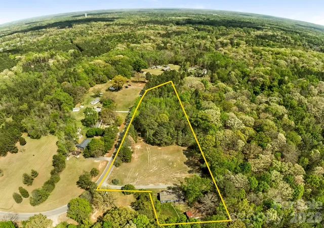 5th image of 1105 Union Rd, Matthews, NC 28104 | MLS# 4365779