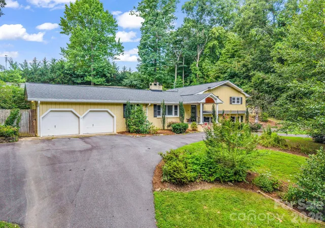 47th image of 111 Dogwood Dr, Black Mountain, NC 28711 | MLS# 4365787