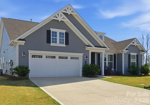 4th image of 7004 Treetop Ct, York, SC 29745 | MLS# 4365788