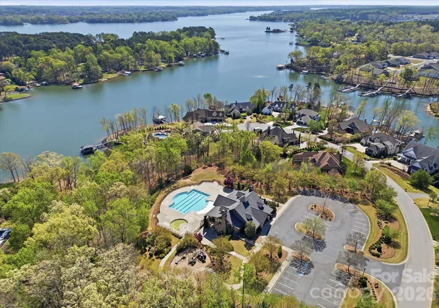 47th image of 7004 Treetop Ct, York, SC 29745 | MLS# 4365788