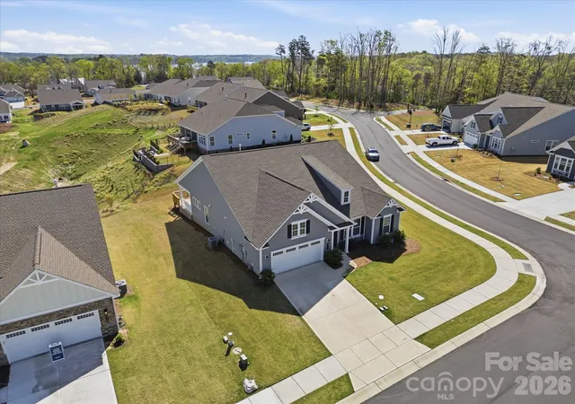 3rd image of 7004 Treetop Ct, York, SC 29745 | MLS# 4365788