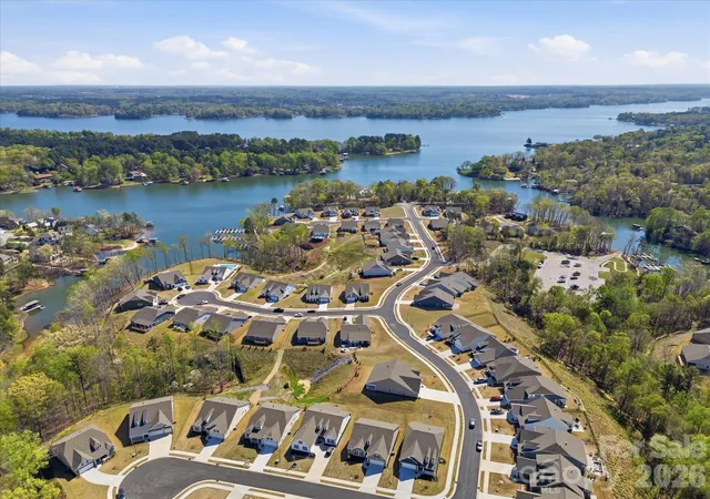 1st image of 7004 Treetop Ct, York, SC 29745 | MLS# 4365788