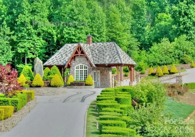 1st image of Lot 236 Rock Ledge Dr, Lake Lure, NC 28746 | MLS# 4365791