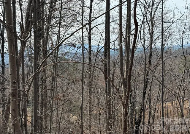 2nd image of Lot 236 Rock Ledge Dr, Lake Lure, NC 28746 | MLS# 4365791