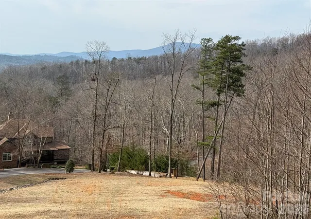 5th image of Lot 236 Rock Ledge Dr, Lake Lure, NC 28746 | MLS# 4365791
