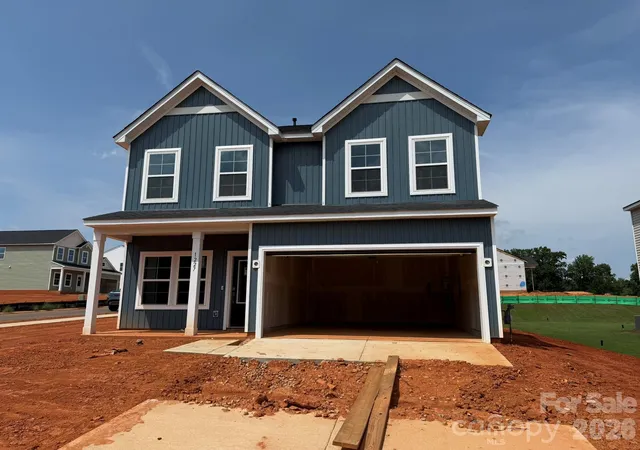 1st image of 1227 Bansal Dr, Charlotte, NC 28215 | MLS# 4365795
