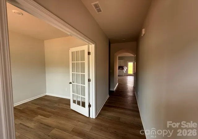 2nd image of 1227 Bansal Dr, Charlotte, NC 28215 | MLS# 4365795