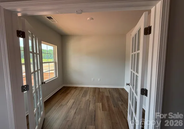 3rd image of 1227 Bansal Dr, Charlotte, NC 28215 | MLS# 4365795
