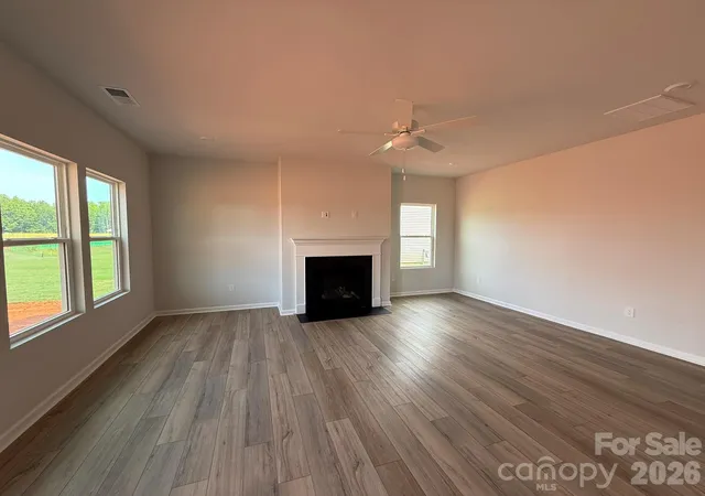 5th image of 1227 Bansal Dr, Charlotte, NC 28215 | MLS# 4365795