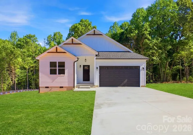 Homes for sale in Denver, NC | 2705 Andrew Point Rd #2, Denver, NC 28037 | MLS# 4365799