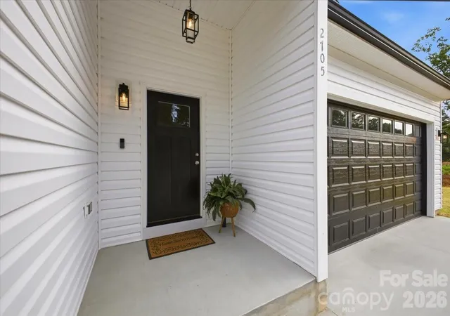 Homes for sale in Denver, NC | 2705 Andrew Point Rd #2, Denver, NC 28037 | MLS# 4365799
