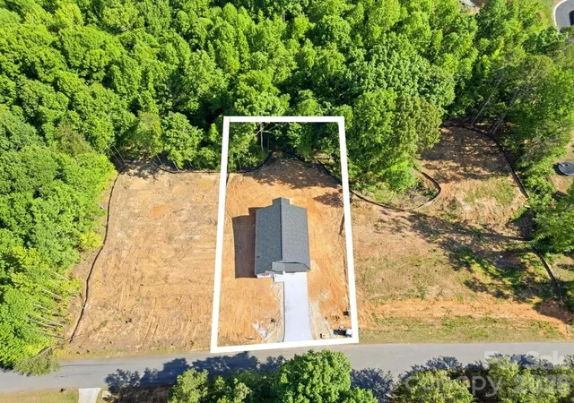 Homes for sale in Denver, NC | 2705 Andrew Point Rd #2, Denver, NC 28037 | MLS# 4365799