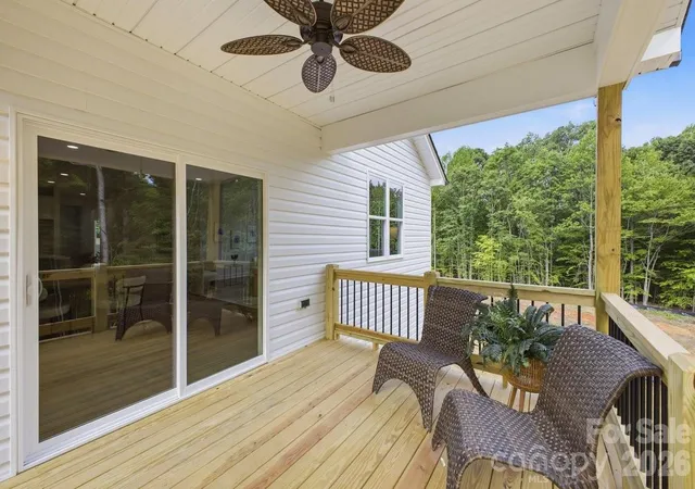 Homes for sale in Denver, NC | 2705 Andrew Point Rd #2, Denver, NC 28037 | MLS# 4365799