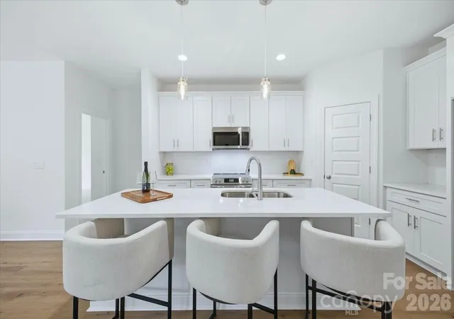 Homes for sale in Denver, NC | 2705 Andrew Point Rd #2, Denver, NC 28037 | MLS# 4365799