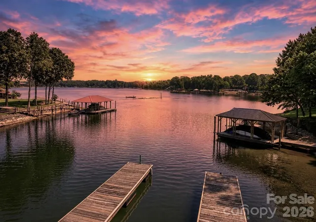 1st image of 119 Shelter Cove Ln, Mooresville, NC 28117 | MLS# 4365805