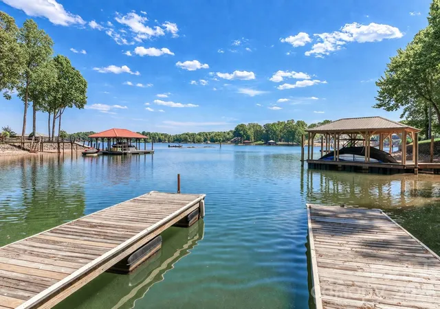 48th image of 119 Shelter Cove Ln, Mooresville, NC 28117 | MLS# 4365805