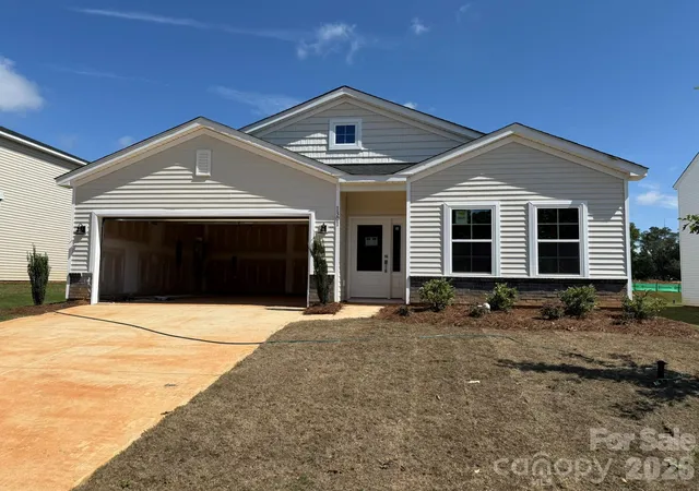 1st image of 1301 Bansal Dr, Charlotte, NC 28215 | MLS# 4365807