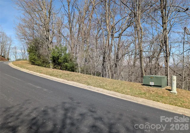 Homes for sale in Horse Shoe, NC | 1094 Mills River Wy, Horse Shoe, NC 28742 | MLS# 4365811