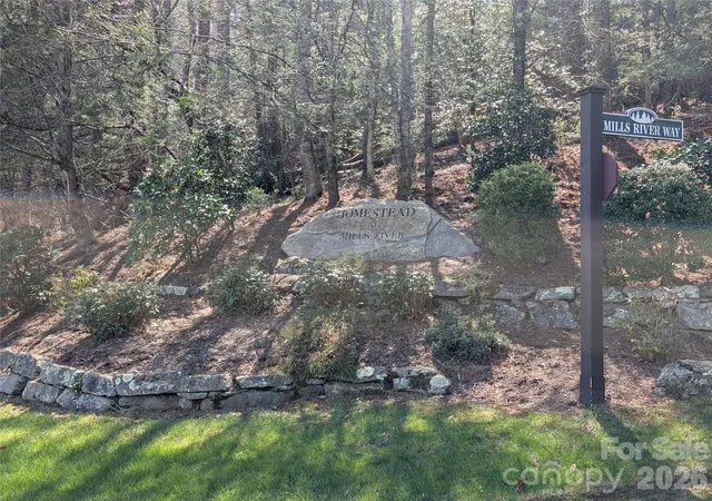 Homes for sale in Horse Shoe, NC | 1094 Mills River Wy, Horse Shoe, NC 28742 | MLS# 4365811