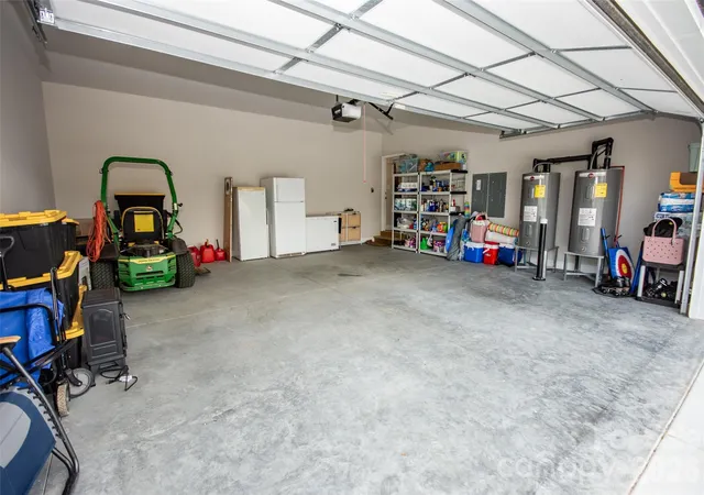36th image of 540 New Salem Rd #10-11, Statesville, NC 28625 | MLS# 4365815