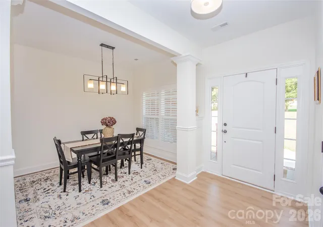 4th image of 540 New Salem Rd #10-11, Statesville, NC 28625 | MLS# 4365815