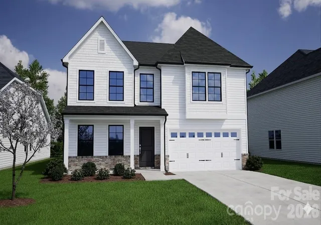 1st image of 1221 Bansal Dr #187, Charlotte, NC 28215 | MLS# 4365819