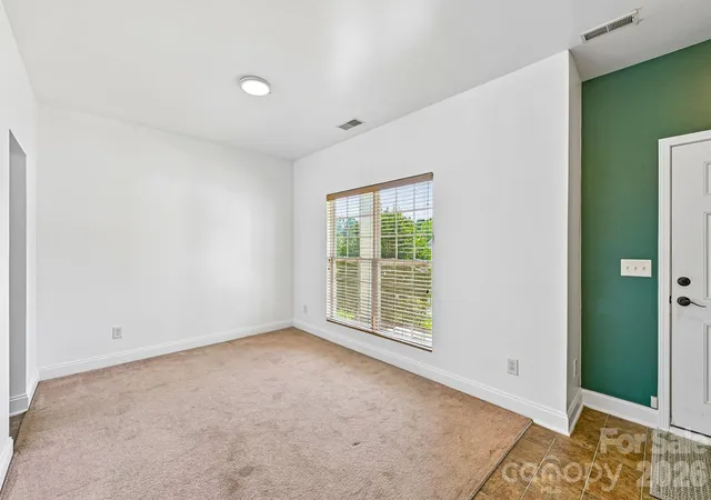 3rd image of 8718 Buttonwood Ct, Charlotte, NC 28215 | MLS# 4365827