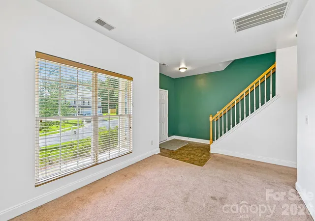 4th image of 8718 Buttonwood Ct, Charlotte, NC 28215 | MLS# 4365827
