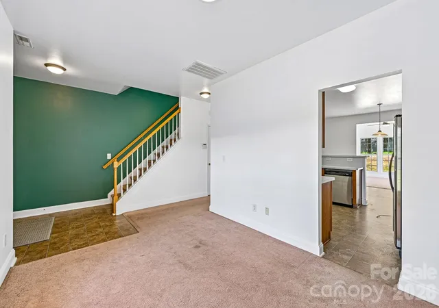 5th image of 8718 Buttonwood Ct, Charlotte, NC 28215 | MLS# 4365827