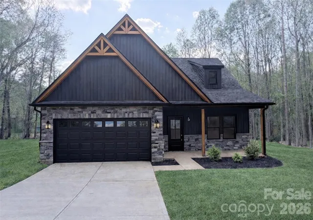 1st image of 320 Blue Heron Rd, Salisbury, NC 28146 | MLS# 4365828
