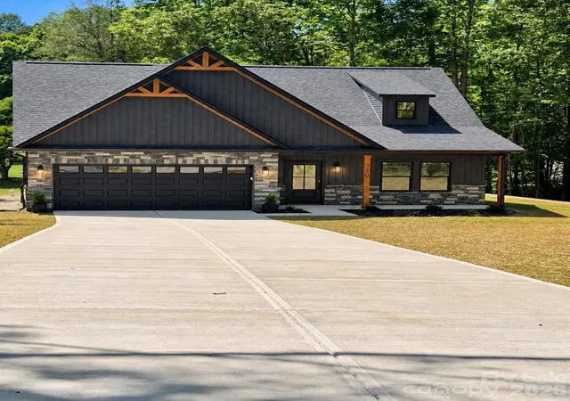 2nd image of 320 Blue Heron Rd, Salisbury, NC 28146 | MLS# 4365828