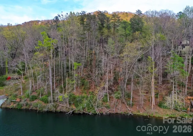 1st image of 0000 Buffalo Creek Rd, Lake Lure, NC 28746 | MLS# 4365829