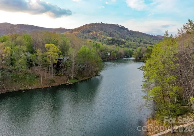 2nd image of 0000 Buffalo Creek Rd, Lake Lure, NC 28746 | MLS# 4365829