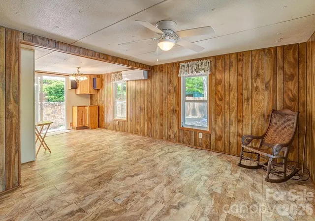 3rd image of 64 Haw Creek Cir, Asheville, NC 28805 | MLS# 4365839