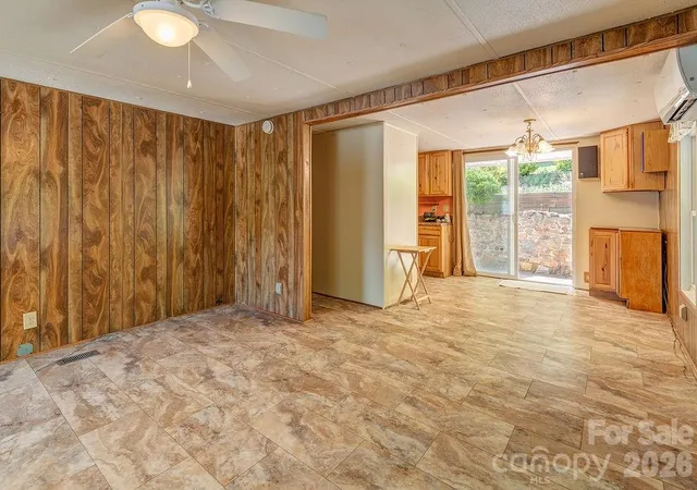 5th image of 64 Haw Creek Cir, Asheville, NC 28805 | MLS# 4365839