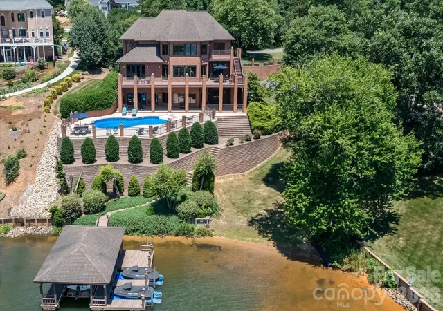 1st image of 368 Players Ridge Rd, Hickory, NC 28601 | MLS# 4365846