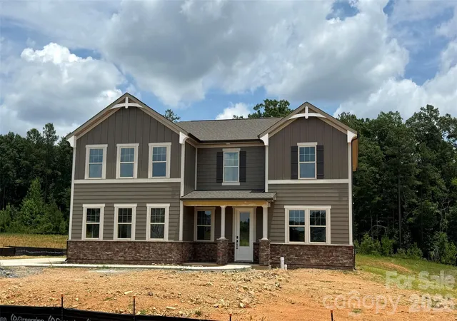 Homes for sale in Monroe, NC | 2549 Mabel Ln, Monroe, NC 28110 | MLS# 4365854