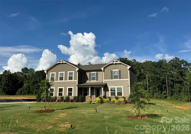 1st image of 2549 Mabel Ln, Monroe, NC 28110 | MLS# 4365854